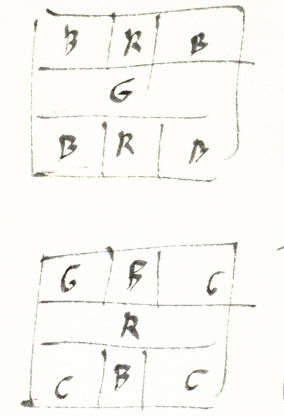upcoming.html